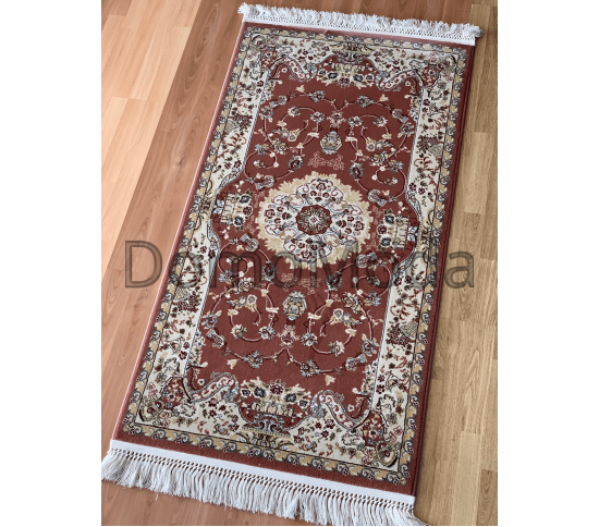 Высокоплотный ковер Iranian Star 2657A TILE Купить в интернет магазине ДомоМода Высокоплотный ковер Iranian Star 2657A TILE - высокое качество по лучшей цене в Украине